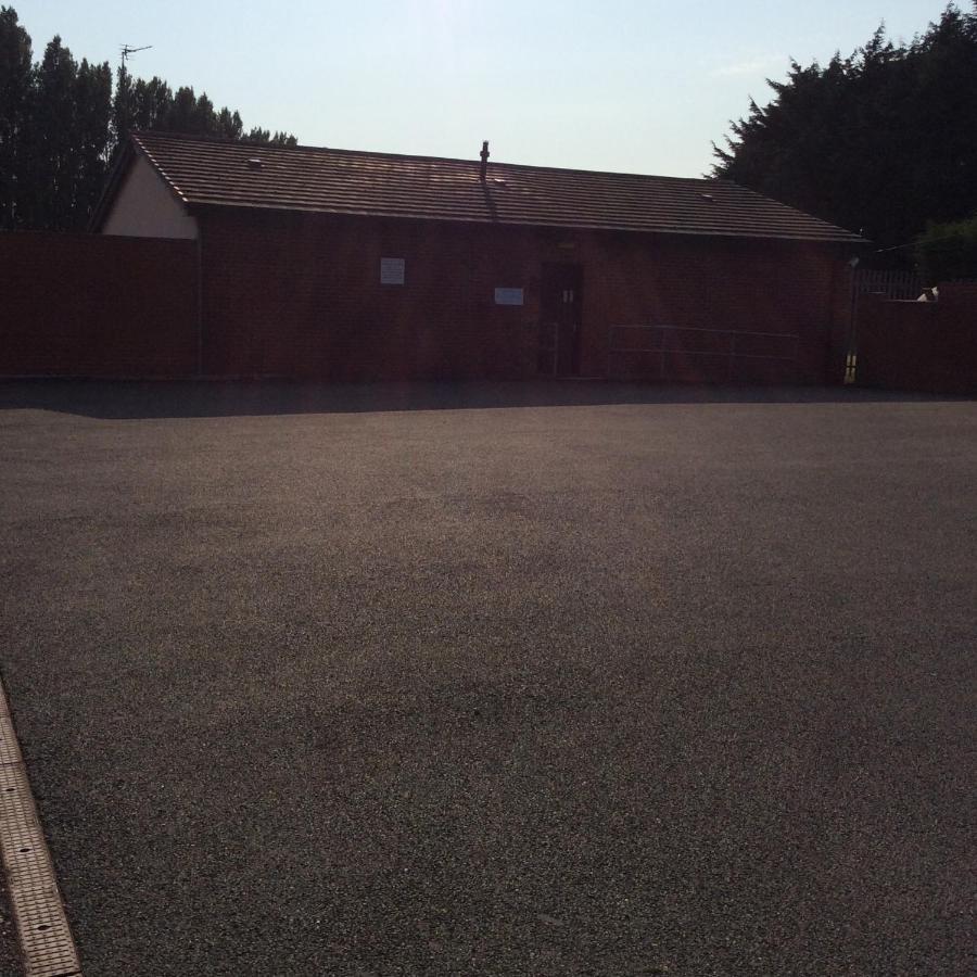 Lenox Farm Hale (Merseyside) Exterior foto